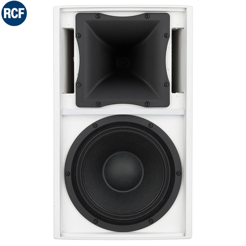 Loa RCF M 801 2